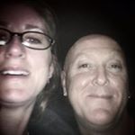 Profile Picture of David Copping (@david.copping) on Instagram