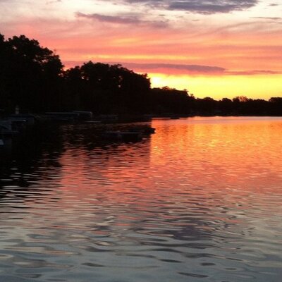 Profile Picture of Chris Marr (@chrismarrwv) on Twitter