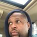 Profile Picture of Brian Millender (@brian.millender.7) on Facebook