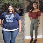 Profile Picture of Jamie Lopez (@thebabydollsgoingdown) on Instagram