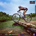 Profile Picture of Carol Alfonso (@carol_alfonso001) on Instagram