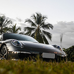 Profile Picture of Raphael Valença (@raphael valença) on Flickr