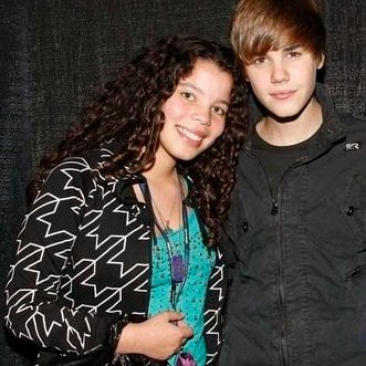 Profile Picture of Bruno Bradley (@keishabradleypr) on Twitter