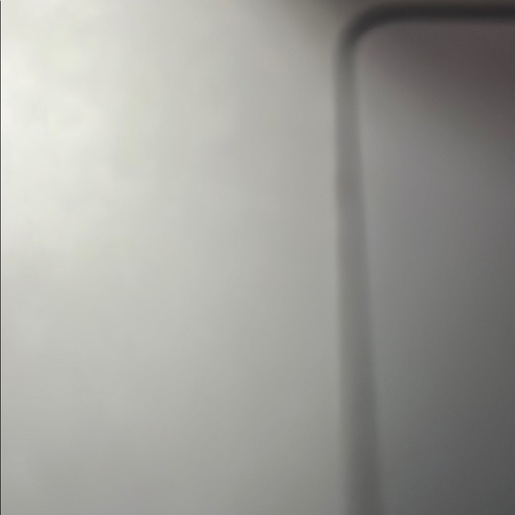 Profile Picture of Jonathan Yuan (@jonjonyuan2010) on Poshmark