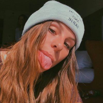Profile Picture of Jordyn Matthews (@_jordyn_22_) on Twitter