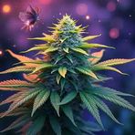 Profile Picture of James Stepp (@James-Stepp) on Facebook