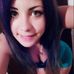 Profile Picture of Cary Quinn (@cary.quinn.7) on Facebook