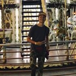 Van Irvin Esapañol - Instagram Profile Picture of Van Irvin Esapañol (@imvanirvin) on Instagram