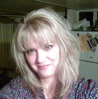 Profile Picture of Vikki Fischer (@vikki.fischer.507) on Facebook