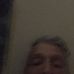 Profile Picture of Gregory Klem (@gregory.klem.3) on Facebook