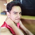 Profile Picture of Joshua Brizak Orbaneja (@shua_xx) on Instagram