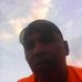 Profile Picture of Gabriel Coreno (@gabriel.coreno.9) on Facebook