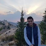 Osama Almasri - Instagram Profile Picture of Osama Almasri (@osama_almasri_98) on Instagram