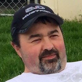 Profile Picture of Gregory Vaillancourt (@Gregoryvaillan6) on Twitter