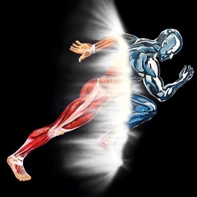 Profile Picture of Landow Performance (@LandowPerform) on Twitter