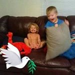 Bradley Haynie - Instagram Profile Picture of Bradley Haynie (@boo2015cha) on Instagram