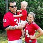 Profile Picture of Amy Calhoun (@amykate0034) on Instagram