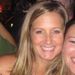 Profile Picture of Jamie Antcliff Riley (@jamieriley10) on Pinterest