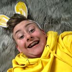 Profile Picture of Jakob Mullarkey (@cooking.with.jakob) on Instagram