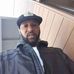 Profile Picture of Bill Jeter (@Bill-Jeter) on Facebook
