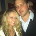 Profile Picture of Travis Colley (@traviscolley) on Pinterest