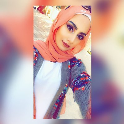 Profile Picture of Balqees Mohammed (@Balqeesmohamme8) on Twitter