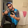 Profile Picture of James McAdam (@@subuwu_18) on Tiktok