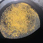 Profile Picture of Dustin Reid (@@Sqwedgemeisterfalang) on Tiktok