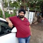 Profile Picture of Jaspal singh chadha (@jaspalsingh.chadha) on Instagram