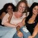 Profile Picture of Amanda Pickerel (@mandarinp) on Pinterest