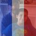 Profile Picture of Joseph Witek (@joseph.witek.92) on Facebook