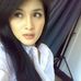 Profile Picture of Judith Andhika Rinni (@judith.andhikarinni) on Facebook