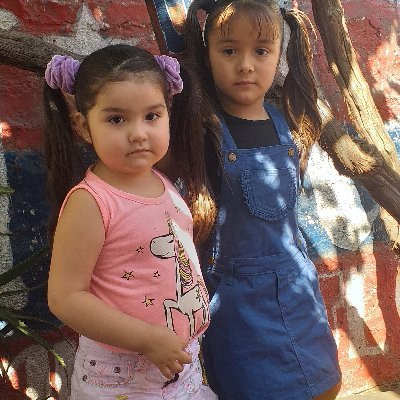 Profile Photo of Elsa Espinoza (@ElsaEsp10388745) on Twitter