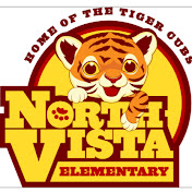 Profile Picture of CATHERINE SIMPSON (@catherinesimpson8310) on Youtube