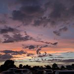 Profile Picture of Jacob Rucker (@iconiker) on Instagram