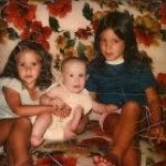 Profile Picture of Diane Hartman (@diane_hartman) on Instagram