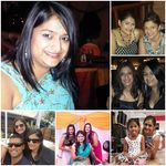 Profile Picture of Shireen Singh (@shireen.singh.334) on Instagram