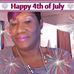 Profile Picture of Celia Pullen (@celia.pullen.54) on Facebook