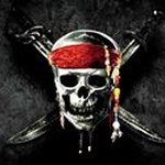 Profile Picture of Darin Clark (@djcaptainsaveaho) on Instagram