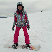 Profile Picture of Berezovska Jenn (@BerezovskaJenn) on Youtube
