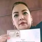 Profile Picture of Joyce Carol (@Joyce-Carol) on Facebook