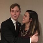 Profile Picture of Nicholas Messinger (@makingmess) on Instagram