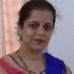Profile Picture of Manjusha Joshi (@manjusha.joshi.566) on Facebook