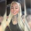 Profile Picture of Caitlin Callaghan (@@caitlincallaghan21) on Tiktok