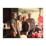 Profile Picture of Mark Wiles (@parramark63) on Instagram