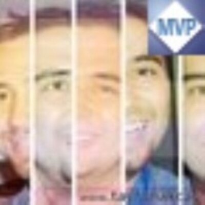 Profile Picture of Grady Grant (@GradyGrant2) on Twitter