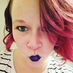 Profile Picture of Tera Wilkins-Jewell (@wilkins.tera) on Instagram
