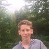 Profile Picture of alex dumonceaux (@@yoromeod) on Tiktok