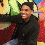 Profile Picture of Matthew Cote (@m__3_) on Instagram