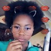 Profile Picture of janae moore (@@choleo99) on Tiktok